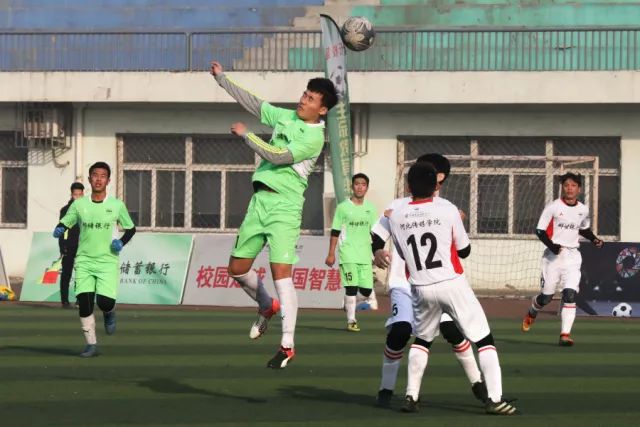 梅努身价飙升至7500万欧，迎来职业生涯新高